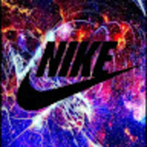 Meet your Posher, Ronald